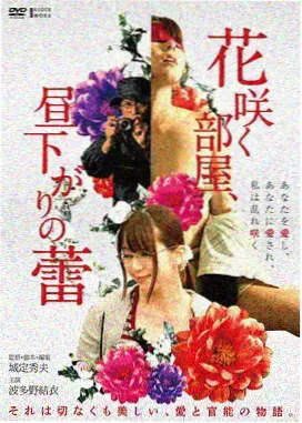 山城旧案电影封面